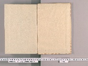 三十三間堂書類