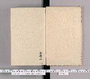 三十三間堂書類