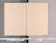 諸問屋再興調 24巻