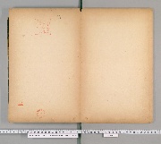 寶賢堂集古法帖12卷