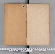 増修詩話總龜48卷後集50卷