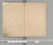 本草綱目附方分類