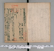 古今萬姓統譜140卷歴代帝王姓系統譜6卷氏族博攷14卷