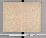 寛政重修諸家譜 1520巻