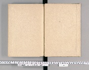 生糸横浜輸出調