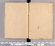 質古着古鉄三商上報