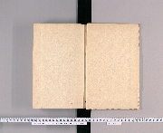 両国橋御修復書留 31巻