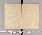 地子新地寺社帳 9巻