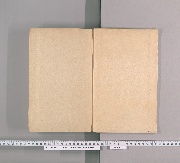 市中取締續類集