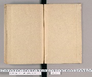 市中取締續類集