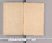 市中取締續類集