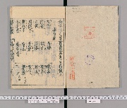 和漢三才図会 : 105巻首1巻尾1巻