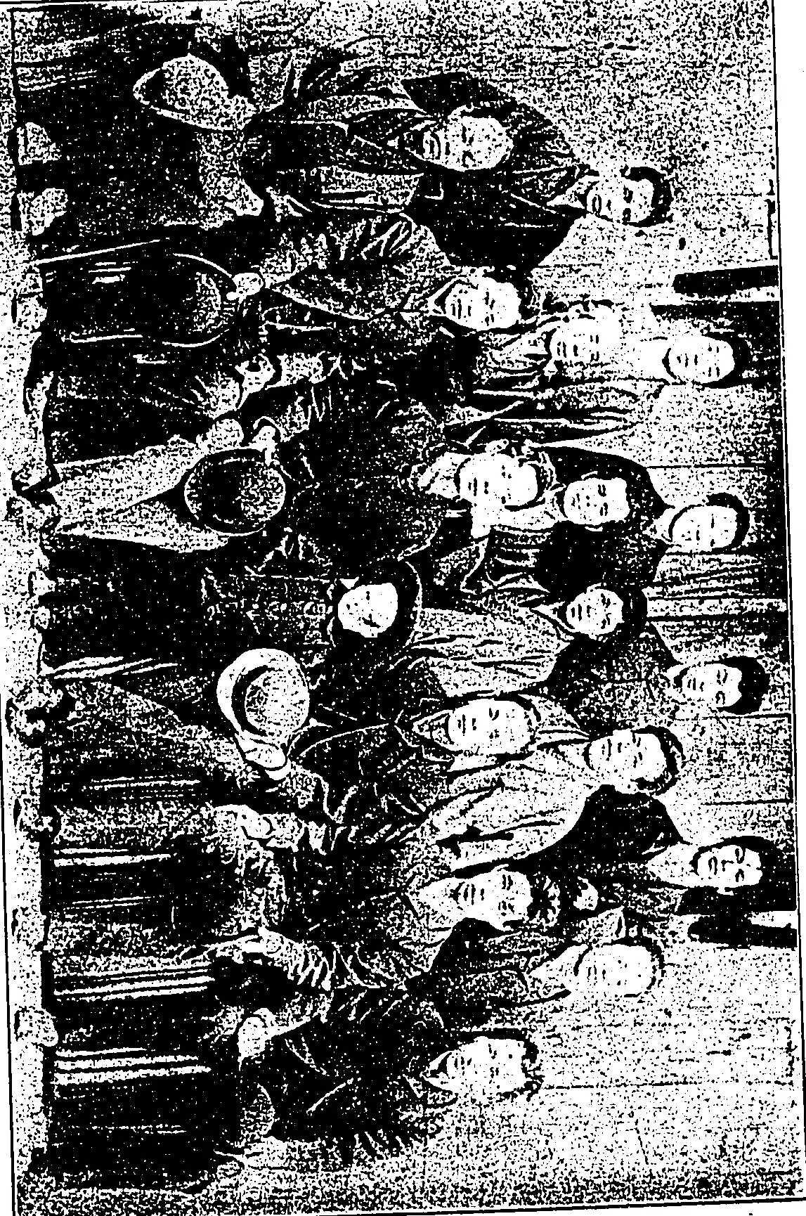 次世代デジタルライブラリー